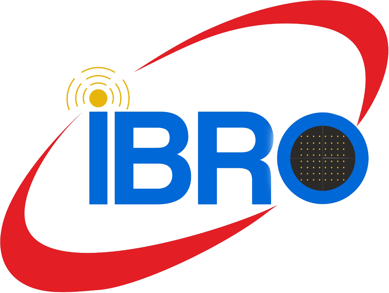 Ibro