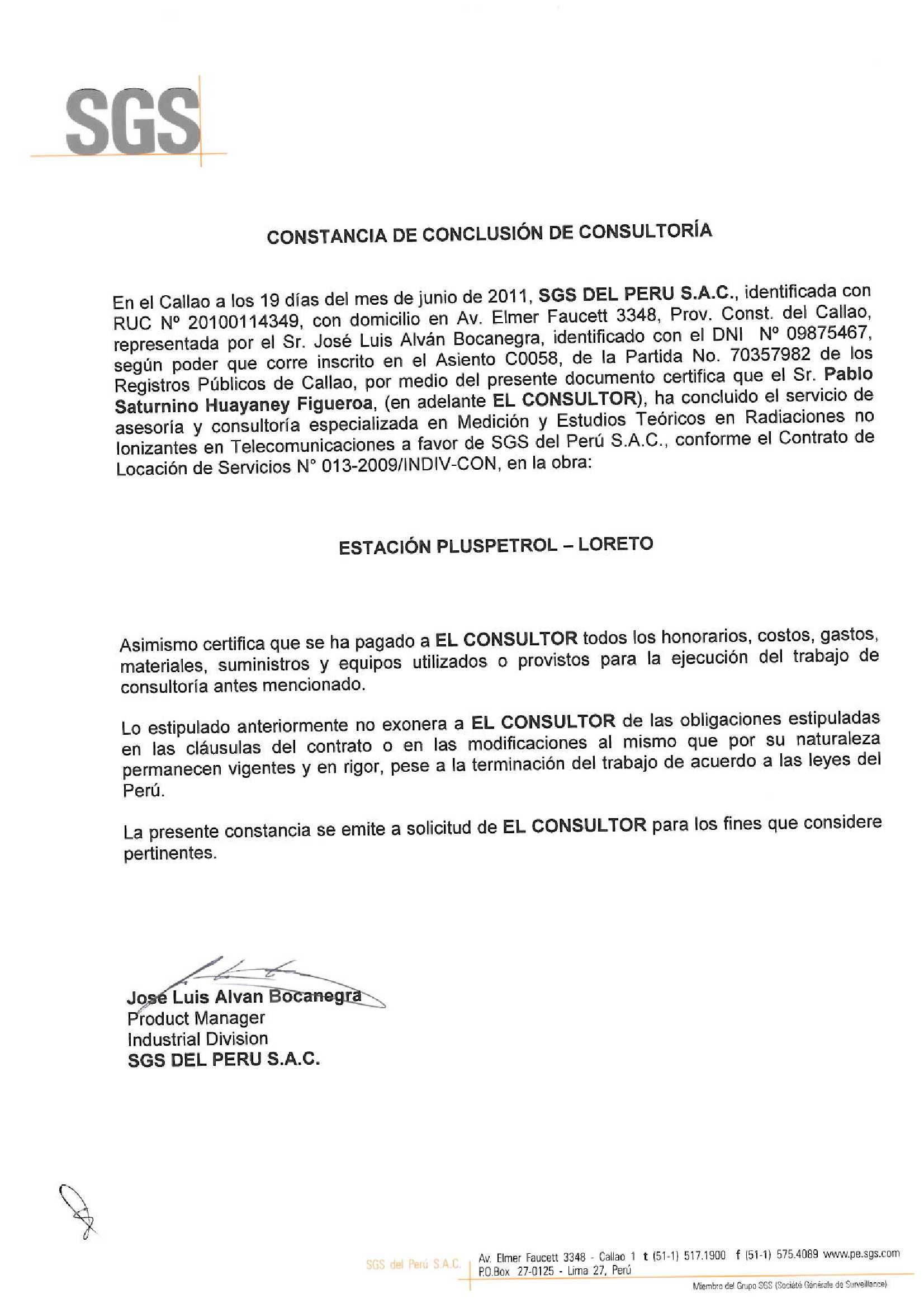 SGS,Constancias_2